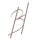 LOGO_BH-1cut