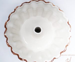Poticnica-cappuccino_10x25_