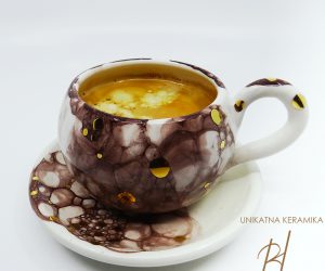 bubblecup_belakava_caj_
